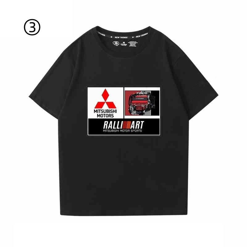 定番シンプル 激安セール 超人気 ファッション プリントロゴ 半袖 Tシャツ-A2412