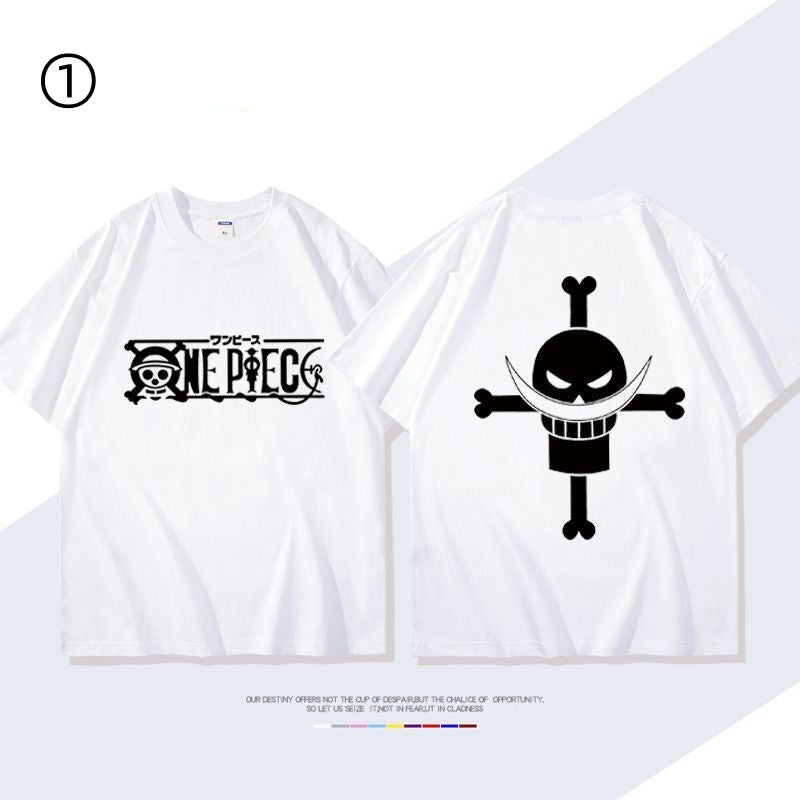 主役級 早い者勝ち 着回し力抜群 おすすめ プリントロゴ 半袖 Tシャツ-A2580