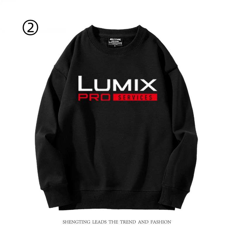 おすすめ 話題沸騰中 売り切れ必至 スウェット-A2274