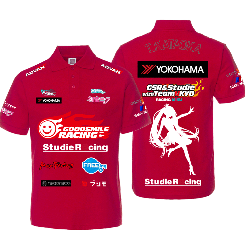 売り切れ必至 絶対欲しい おすすめ プリントロゴ 半袖 Tシャツ-A2428