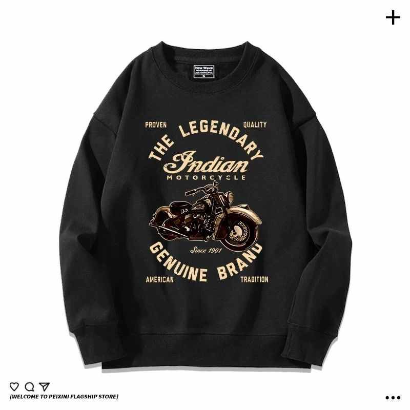 着回し力抜群  話題沸騰中 売り切れ必至 スウェット-A2293