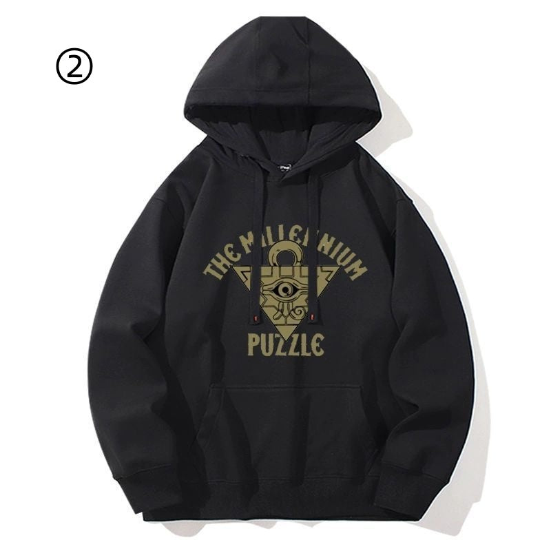 売れ筋 話題沸騰中 売り切れ必至 パーカー-A2232