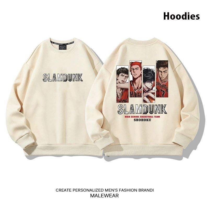 美人度アップ  おすすめ プリントロゴ スウェット-A2731