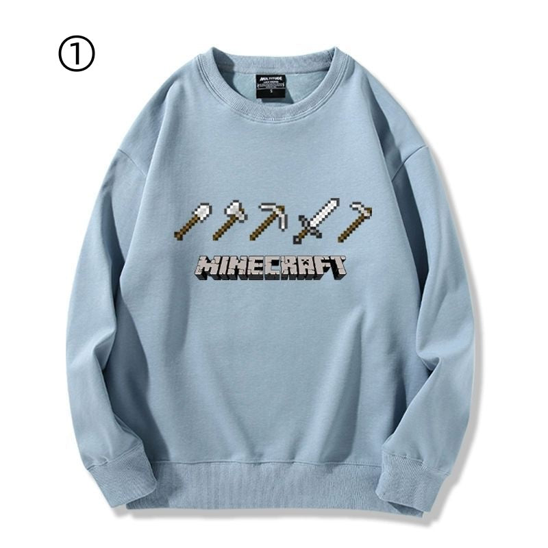 主役級 話題沸騰中 売り切れ必至 スウェット-A2229