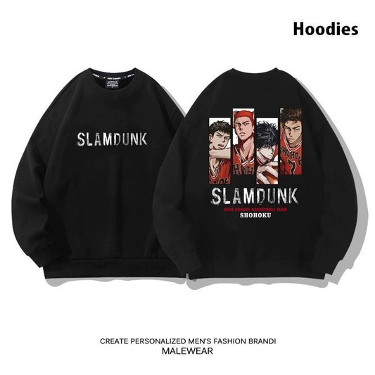 美人度アップ  おすすめ プリントロゴ スウェット-A2731