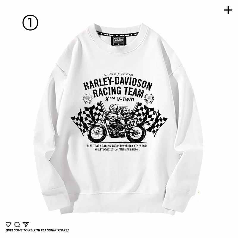 絶対欲しい 定番シンプル 話題沸騰中 売り切れ必至 スウェット-A2299