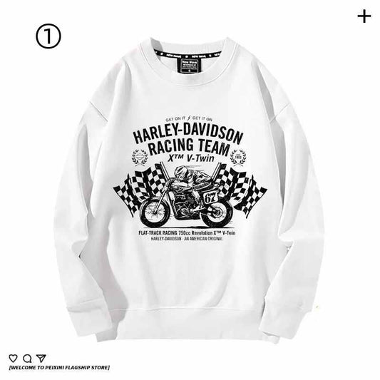 絶対欲しい 定番シンプル 話題沸騰中 売り切れ必至 スウェット-A2299