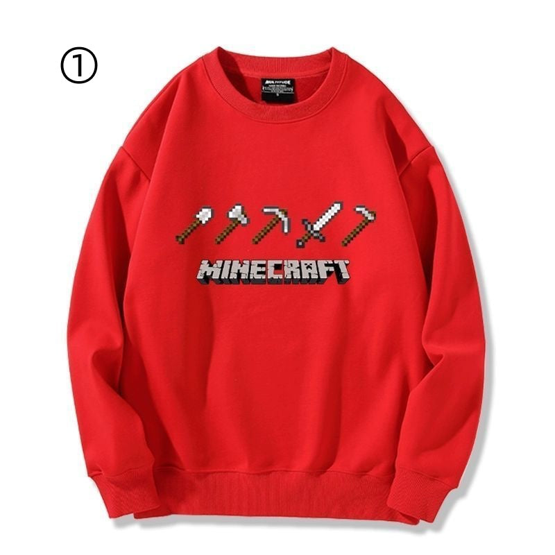 主役級 話題沸騰中 売り切れ必至 スウェット-A2229