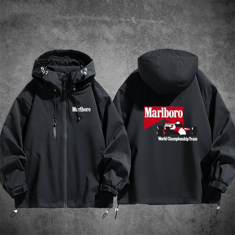 大好評 早い者勝ち 超人気商品マウンテンパーカー-A2186