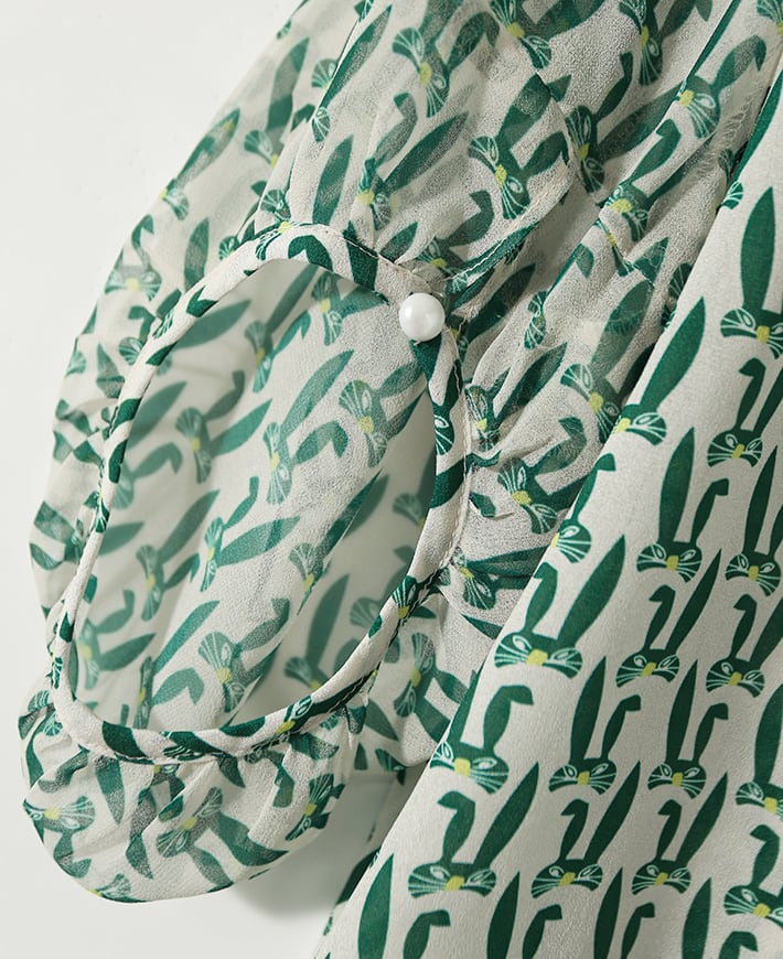 大好評 ゆったり感アップ エレガント Tシャツ カットソー<ins-8344>