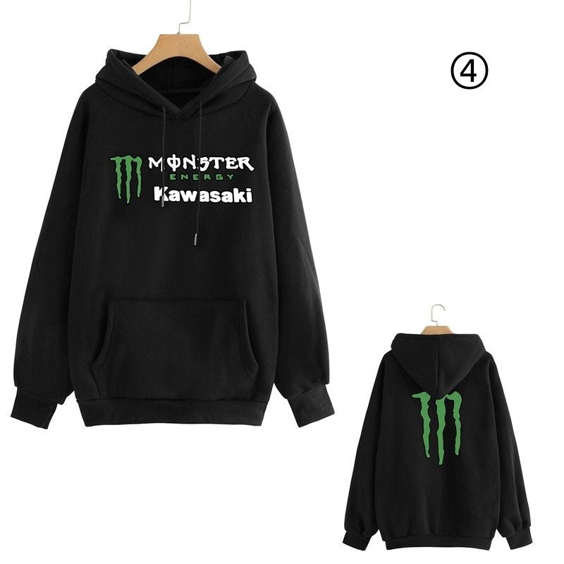 主役級 おすすめ 超人気商品マウンテンパーカー-A2307