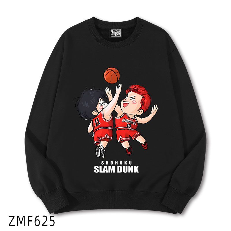 絶対流行 超人気 おすすめ プリントロゴ スウェット-A2732