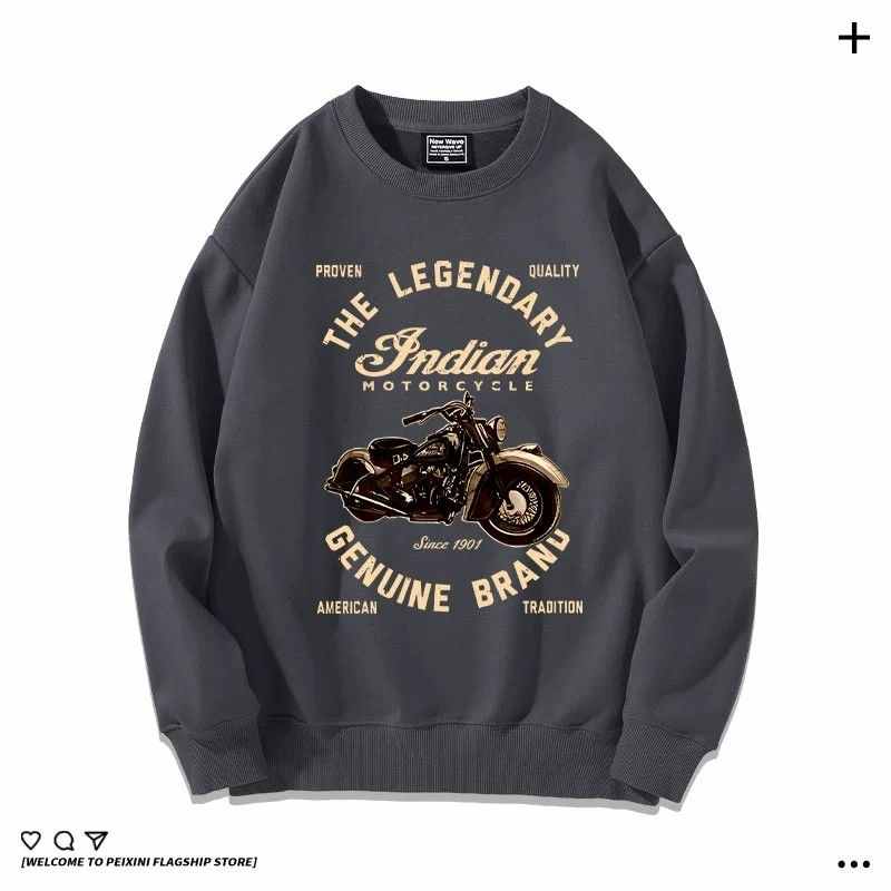 着回し力抜群  話題沸騰中 売り切れ必至 スウェット-A2293