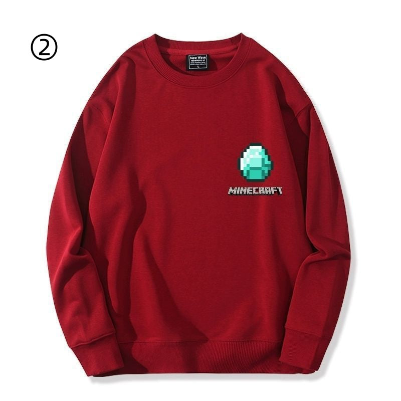 主役級 話題沸騰中 売り切れ必至 スウェット-A2229