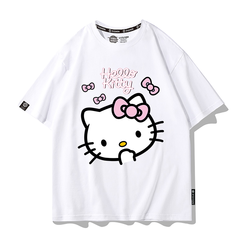 話題沸騰中 超人気 おすすめ プリントロゴ 半袖 Tシャツ-A2717