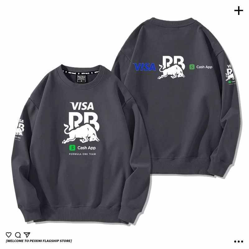 【裏起毛】定番シンプル 話題沸騰中 売り切れ必至 スウェット-A2311