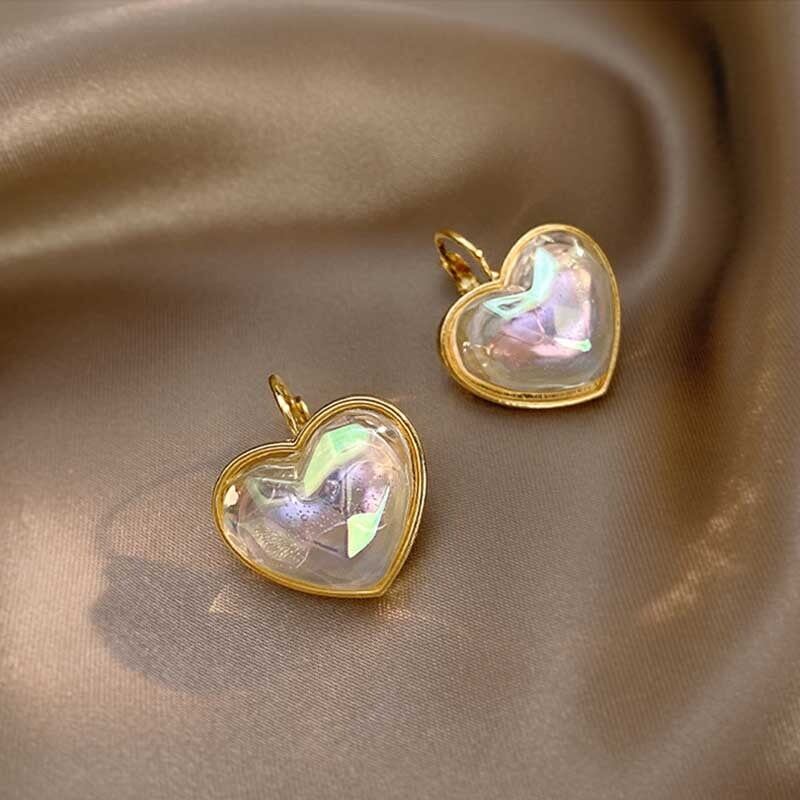 好感度満載 女性力を高める 着心地抜群 ピアス アクセサリー<ins-3173>