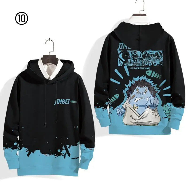 超人気商品 着回し力抜群 今季も大流行 超人気商品パーカー-A2170