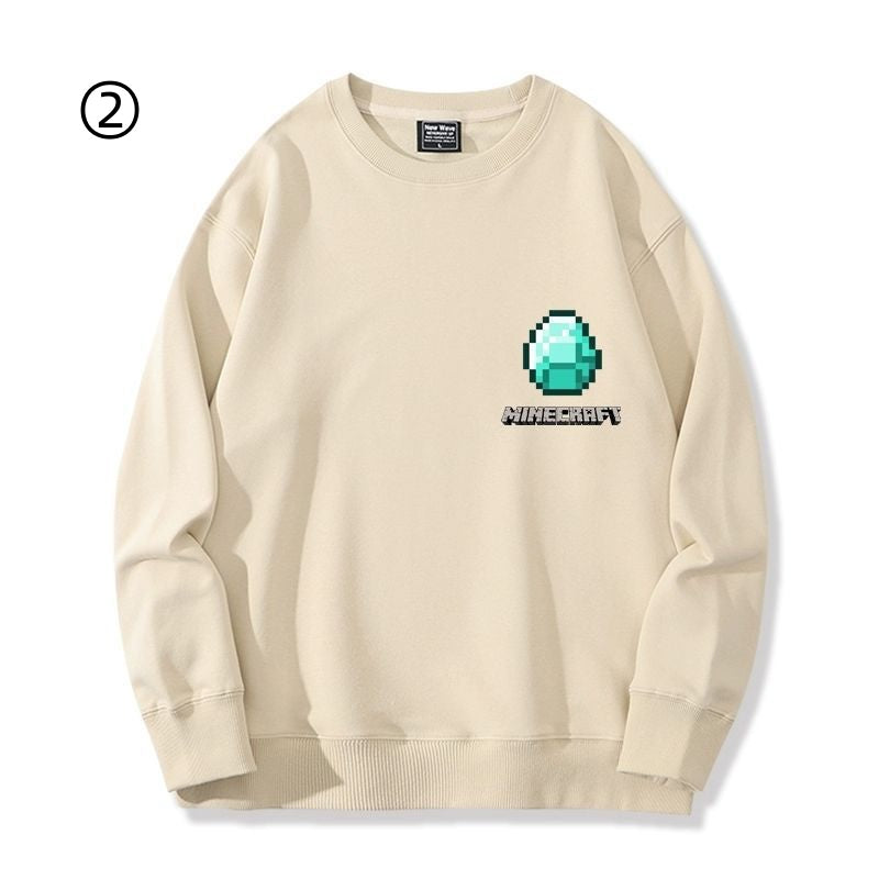 主役級 話題沸騰中 売り切れ必至 スウェット-A2229