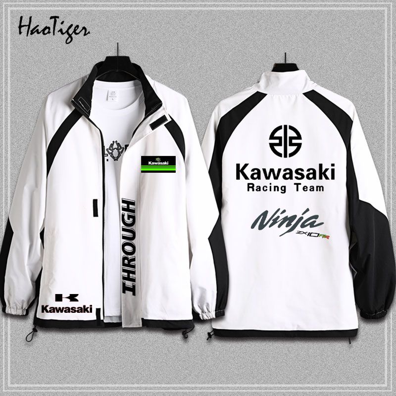 【裏起毛あり】絶対欲しい 超人気商品マウンテンパーカー-A2285