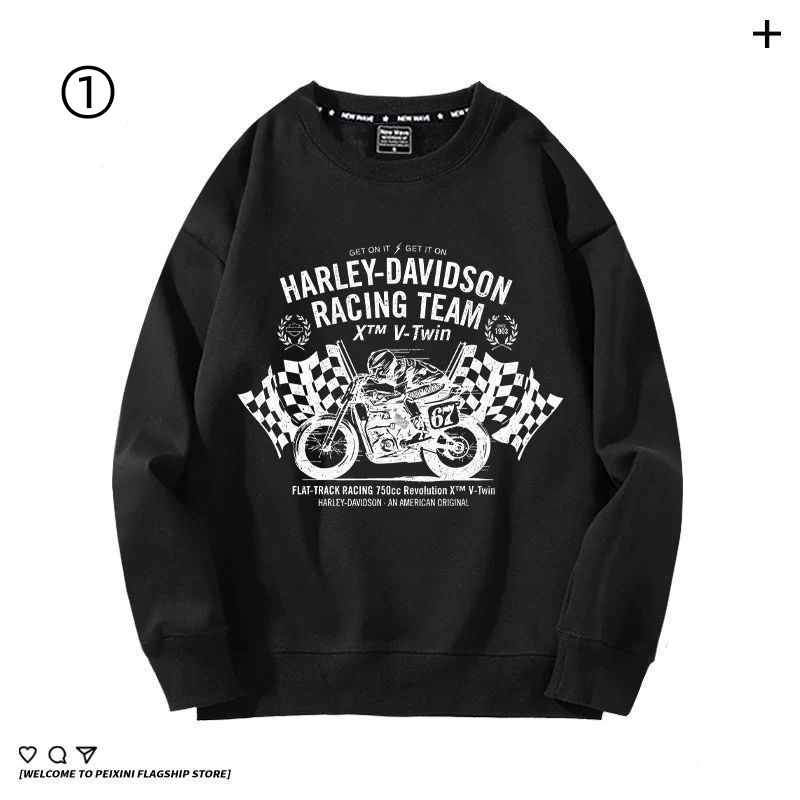 絶対欲しい 定番シンプル 話題沸騰中 売り切れ必至 スウェット-A2299