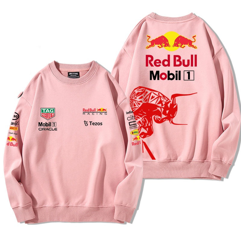 今季も大流行 売れ切れ必至 優しい雰囲気スウェット-A2181