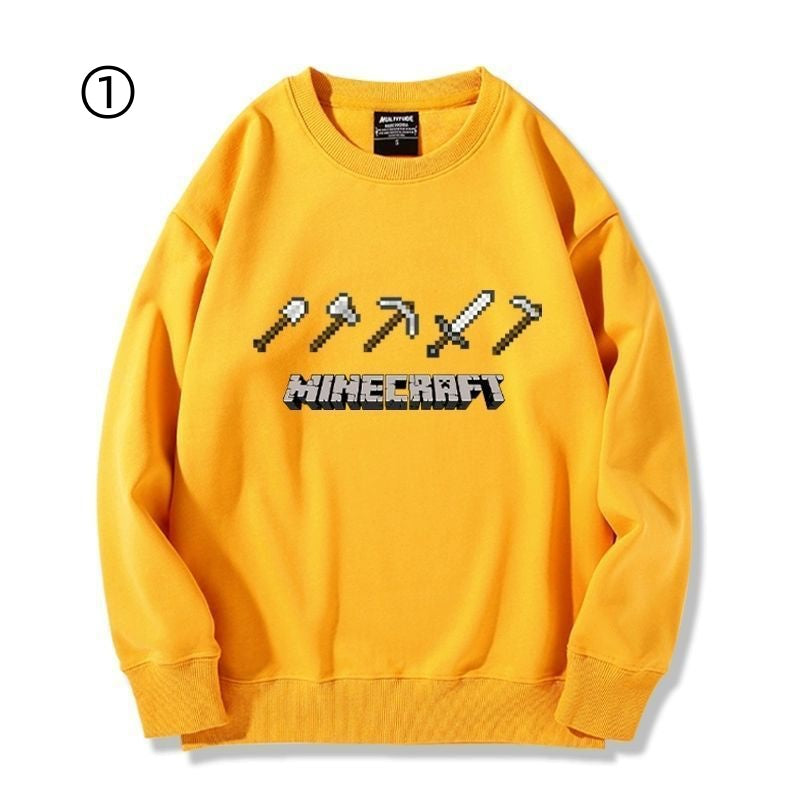 主役級 話題沸騰中 売り切れ必至 スウェット-A2229