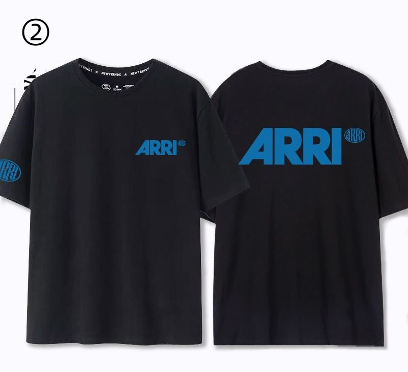 売り切れ必至売 超人気 ファッション プリントロゴ 半袖 Tシャツ-A2409