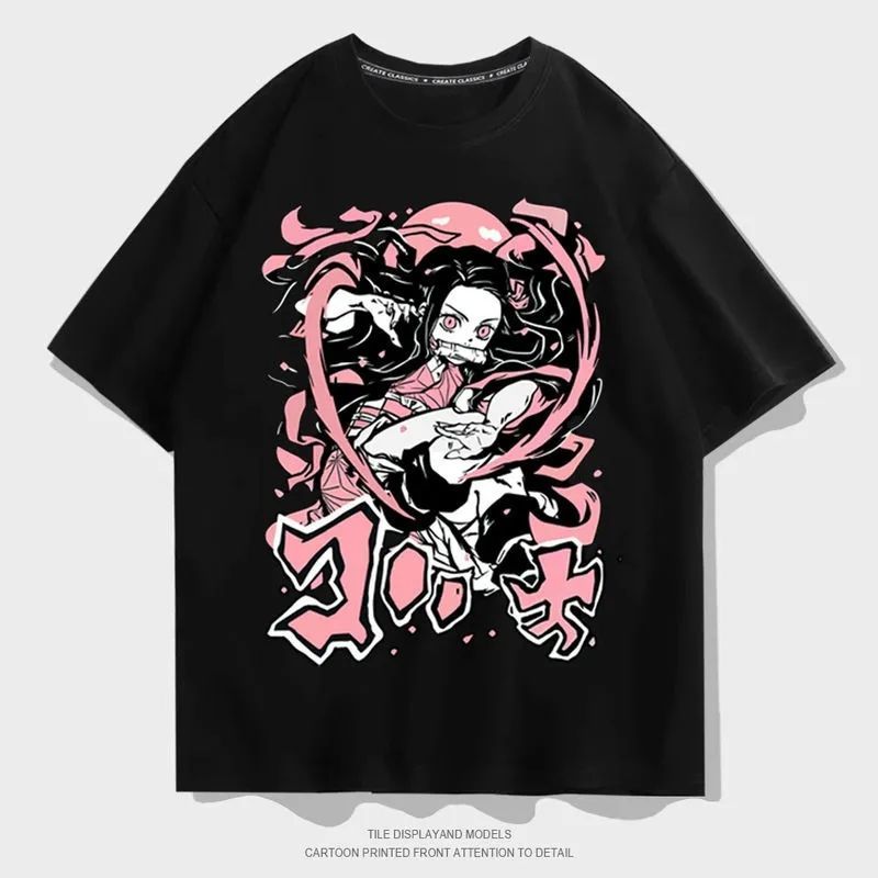 好感度UP 売れ切れ必至 超人気 おすすめ プリントロゴ 半袖 Tシャツ-A2693