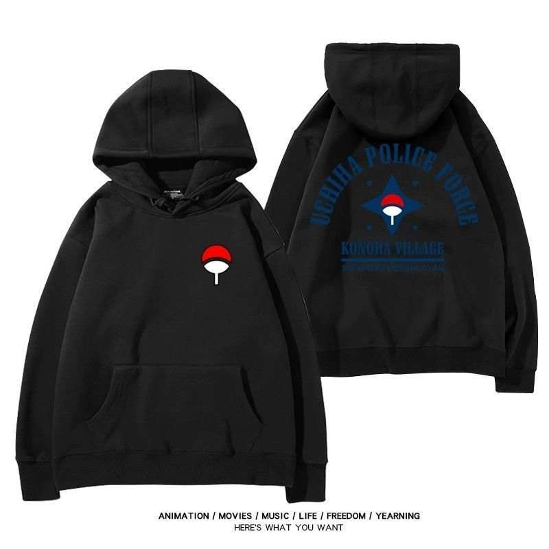 【裏起毛】おすすめ  話題沸騰中 売り切れ必至 パーカー-A2271