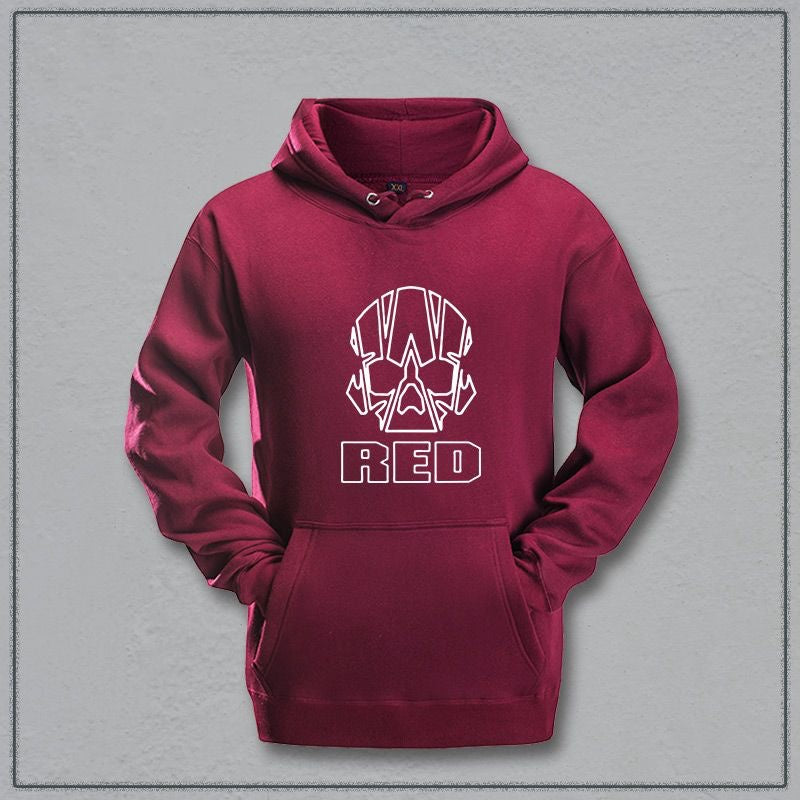 今季マストバイ 話題沸騰中 売り切れ必至 パーカー-A2268