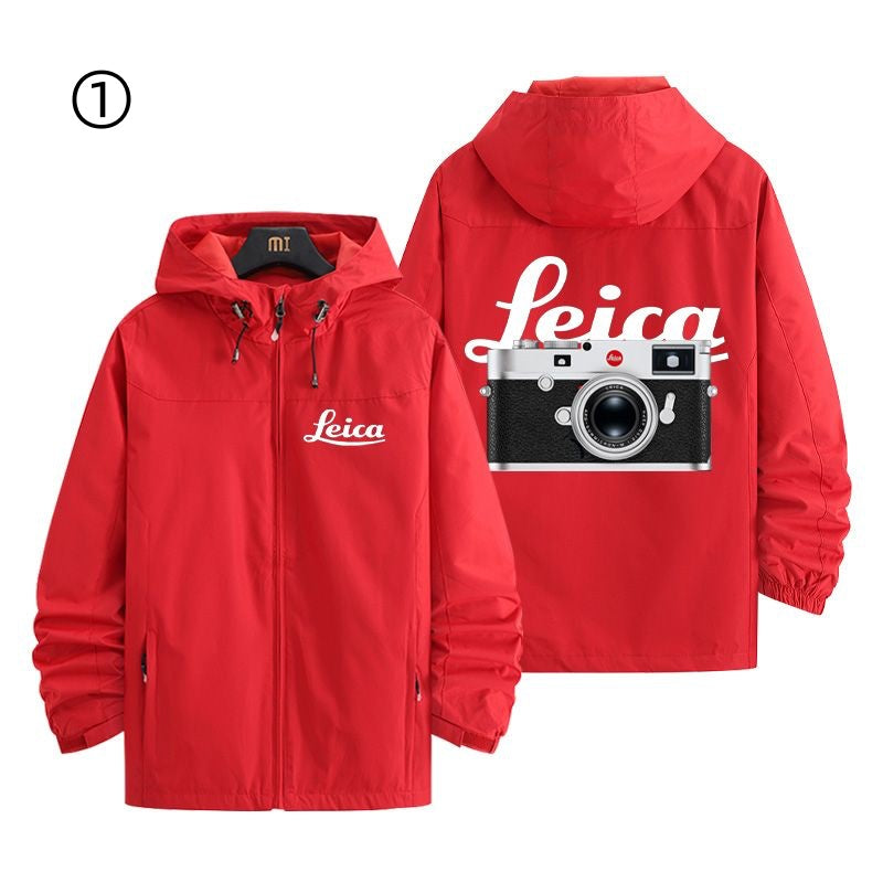 【ランキング上位】早い者勝ち 冬服 防寒 暖かい 撥水加工 全6色  マウンテンパーカー-A2242