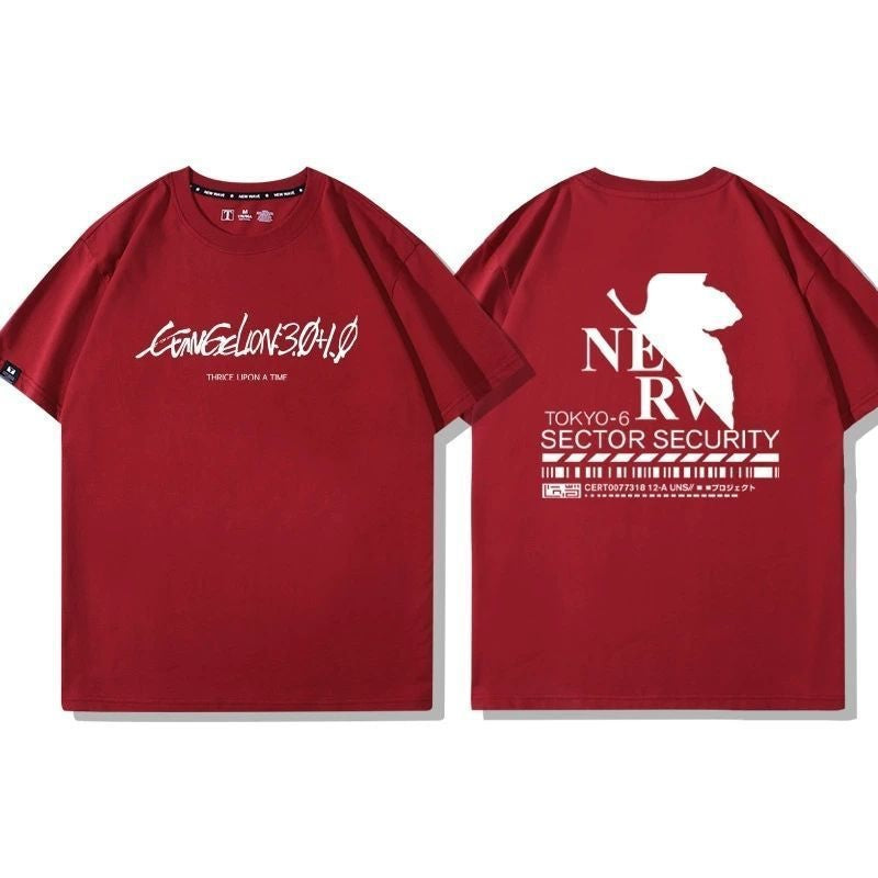 【人気ランキングNO.4】新商品 今季マストバイ 好感度UP 売れ筋 おすすめ プリントロゴ 半袖 Tシャツ-A2547