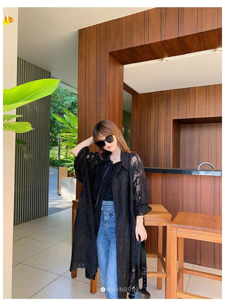 美人度アップ ファッション エレガント 上質 ブラウス<ins-6497>