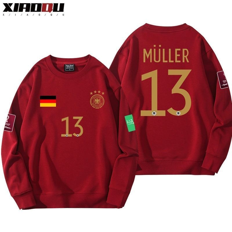 大好評 早い者勝ち 主役級 売り切れ必至 スウェット-A2276