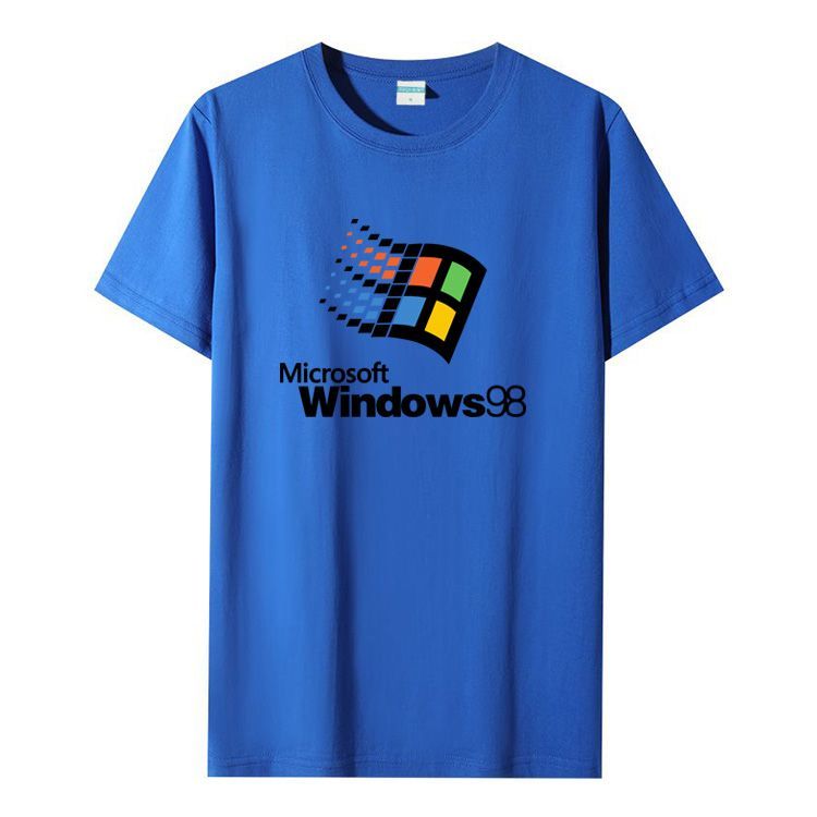 今季マストバイ 売り切れ必至 おすすめ プリントロゴ 半袖 Tシャツ-A2414