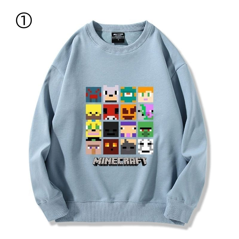 今季も大流行 話題沸騰中 売り切れ必至 スウェット-A2228