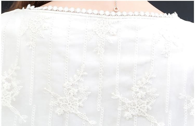 売り切れ必至 オシャレ度満点 上質 シンプル ワンピース <ins-8400>