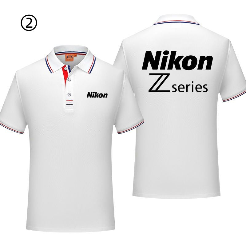 【人気ランキングNO.5】激安販売中 おすすめ プリントロゴ 半袖 Tシャツ-A2335