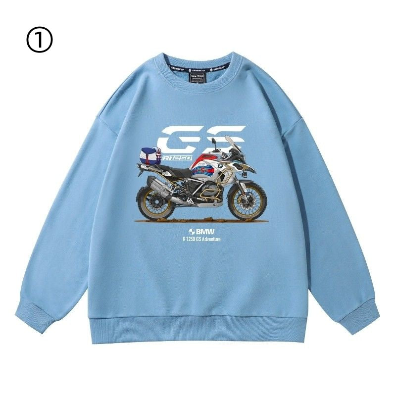 今季マストバイ 着回し力抜群 今季も大流行 超人気商品 スウェット-A2220