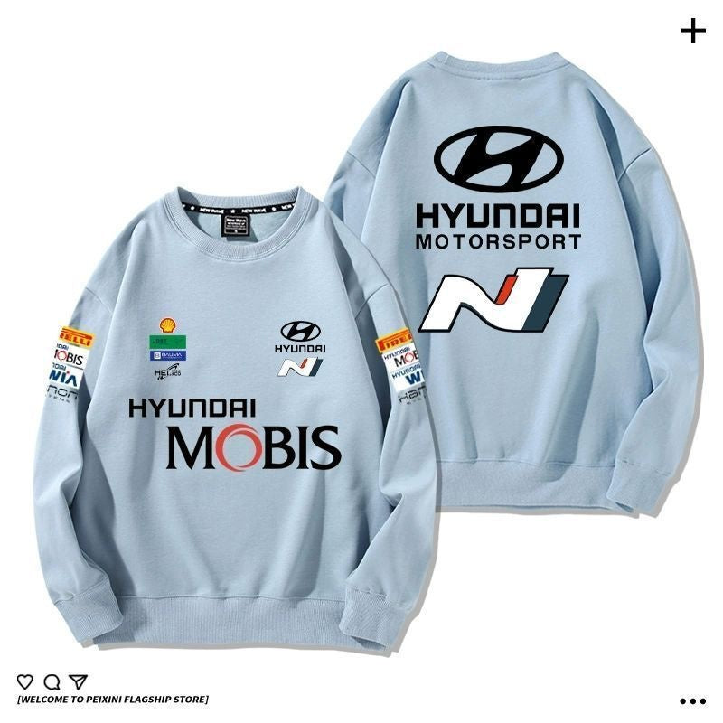 【裏起毛】優しい雰囲気 売れ切れ必至 優しい雰囲気スウェット-A2212