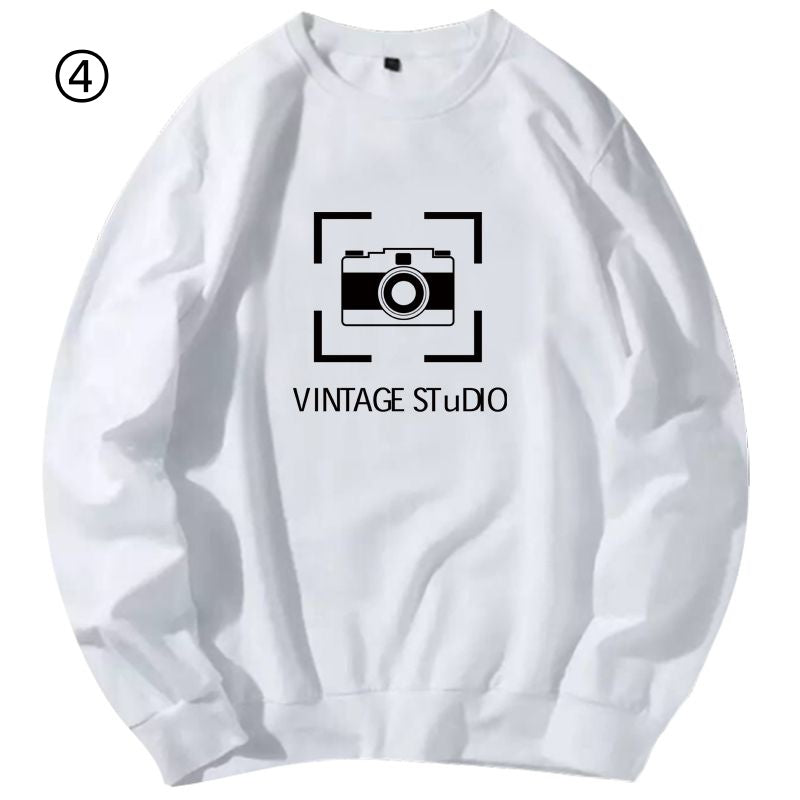 取り入れたい 話題沸騰中 売り切れ必至 スウェット-A2225