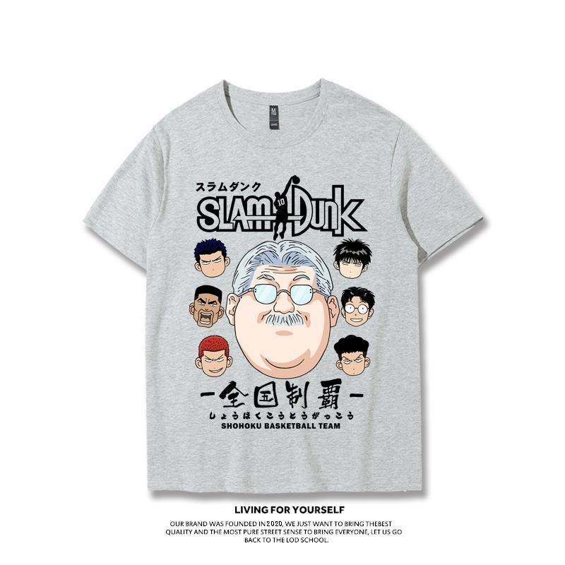 【人気ランキングNO.3】売れ筋 おすすめ プリントロゴ 半袖 Tシャツ-A2627