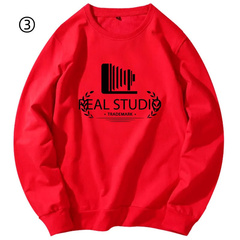 取り入れたい 話題沸騰中 売り切れ必至 スウェット-A2225