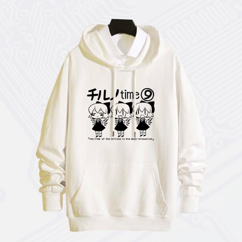 【裏起毛あり】大人可愛い 話題沸騰中 売り切れ必至 パーカー-A2253