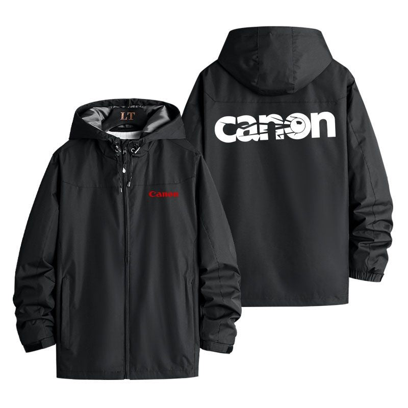 今季マストバイ 防寒 暖かい 撥水加工 全5色 マウンテンパーカー-A 2775