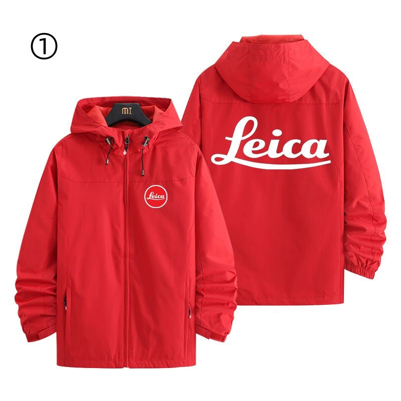 【3way】超人気 冬服 防寒 暖かい 撥水加工 全6色  マウンテンパーカー-A2265