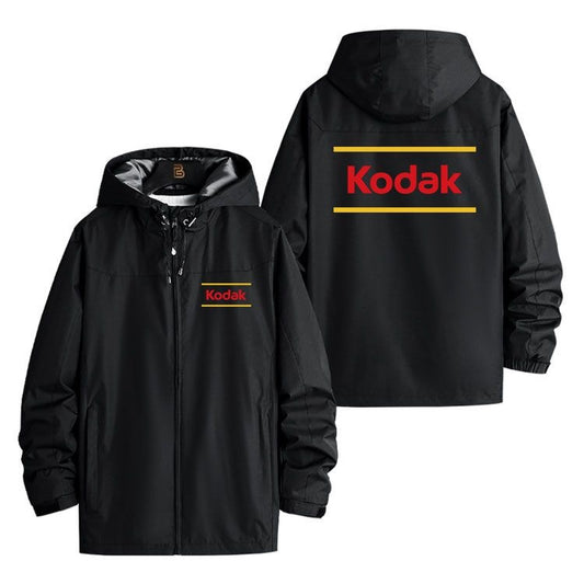 【3wayあり】絶対欲しい 冬服 防寒 暖かい  マウンテンジャケットA2161