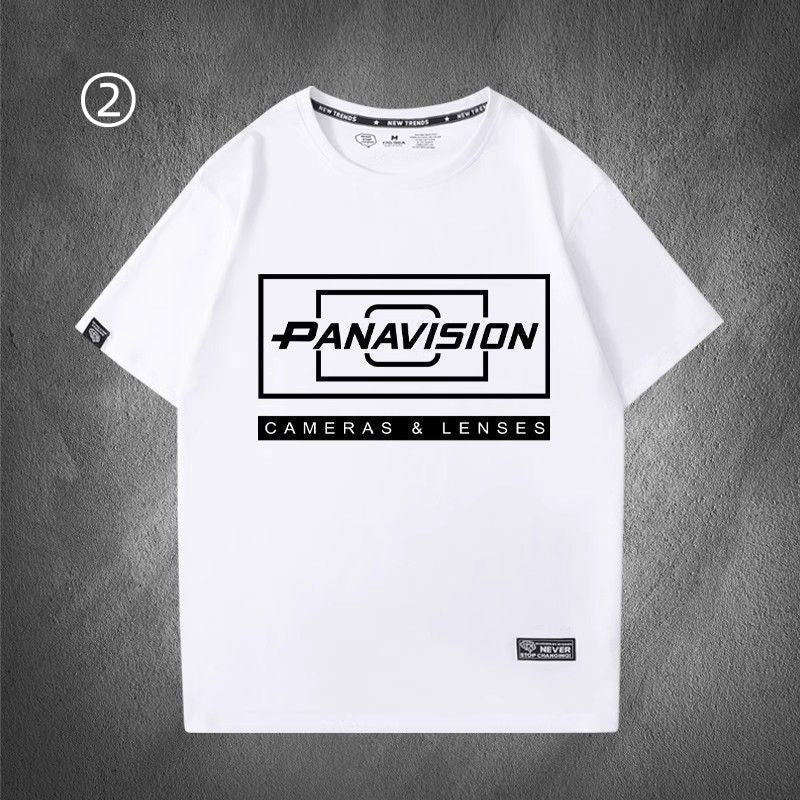 【ランキング上位】絶対流行 売れ筋 おすすめ プリントロゴ 半袖 Tシャツ-A2543