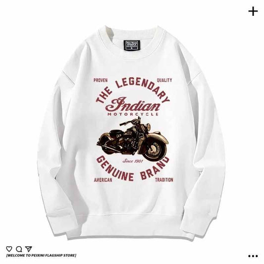 着回し力抜群  話題沸騰中 売り切れ必至 スウェット-A2293